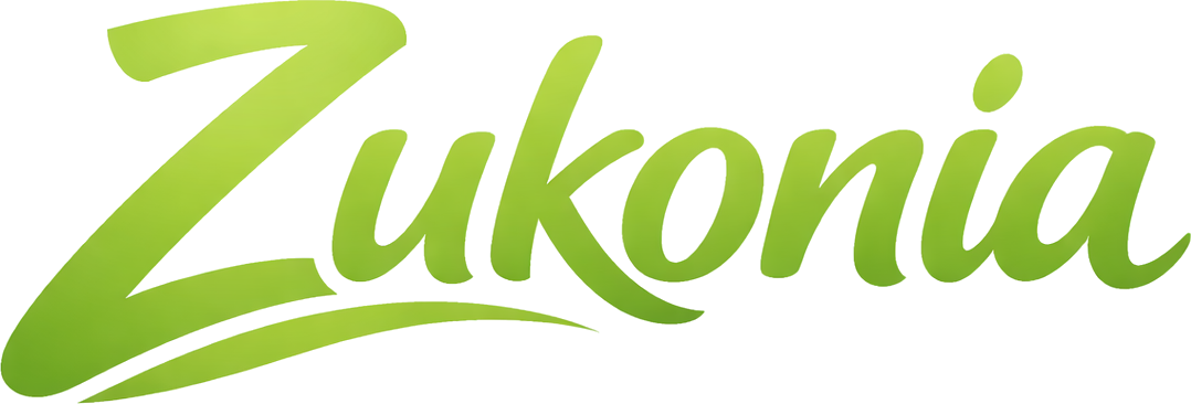 ZUKONIA